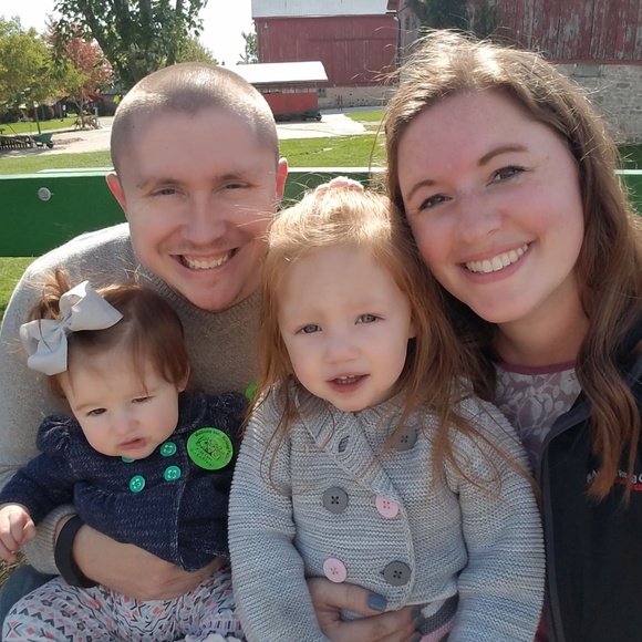 Meet your Posher, Renee - Picture 6 of 7